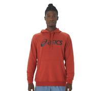 Sweat A Capuche Asics Big Oth 2031a984 S