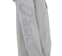 Sweat A Capuche Asics Fz 2031a983 L