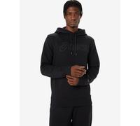 Sweat capuche hooded Asics oth hoodie - Asics M