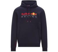 Sweat à capuche - ASTON MARTIN - Enfant - Bleu - Manches longues - Col capuche 1-2 ans