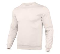 Sweat a Capuche avec Ecriture dans Le Dos De Beige in Habillé Débardeur Achat Japonais Leger Éco Châle Pants Officier Sportswear Basketball Courtes J Tate Japonaise Mélangé