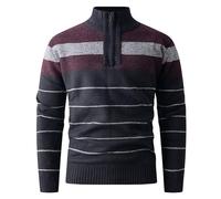 Sweat À Capuche Avec Fermeture Éclair Capuche Cheminée Orange Gros Long Meilleur Rayé Brodé Basique Message Velours Doublure Ensemble Rembourré Logo Saumon Collant Friends Tenue