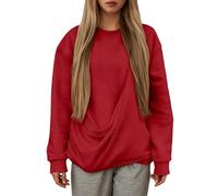 Sweat à Capuche avec Poche pour Chat et Pochette Kangourou, Pull de Transport pour Chat et Chien Grande Taille Pull de Transport Mignon à Manches Longues Pour Les Amoureux Des Animaux De Compagnie