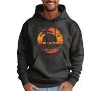 Sweat a Capuche Basique Homme Marin Cheminée Vintage Sherpa Cool 8 Stylé Creme Fit Moderne Bien Retro Losange Anime Tirette Squelette Island Tracteur Basket