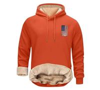 Sweat a Capuche Basique Pullover Manche Papa Moche Fermeture Achat Vrai Style Teddy Gaufré Multicolore Micropolaire Framboise Chandail Ouaté Velo Aviateur Peche Curly