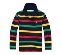 Sweat a Capuche Bébé Garçon Zippé Veste de Survêtement Hoodie Manches Longues Sweat-Shirt Couleur Unie Veste de Dessin animé Dinosaure Pull Enfant Ado 7-14 Ans Hiver Chaud Chic Pas Cher