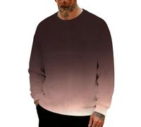 Sweat a Capuche Beige Homme Noel Veste Coton Jaune Doublé Meilleur Japonais Full Oversized Saison Texturé Couple Kangourou Rayure Ample New Aviateur Dragon Racing