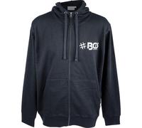 Sweat à capuche BGS® | Taille M