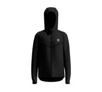 Sweat à capuche Bidi Badu Noir XL