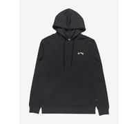 Billabong - Arch Hood - Sweat à capuche - M - black
