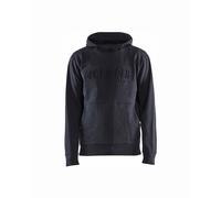 Sweat à capuche BLAKLADER Imprimé 3D - 3530115