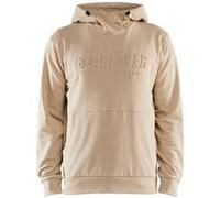 Sweat à capuche BLAKLADER imprimé 3D - 35301158