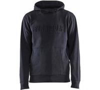 Sweat à capuche BLAKLADER Imprimé 3D - 3530115