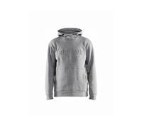 Blåkläder Sweat à capuche 3D 35301157 S