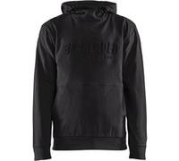 Sweat à capuche BLAKLADER Imprimé 3D - 3530115