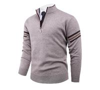Sweat À Capuche Blanc De Marin Oversize Jacquard Manches Beau Chasse Achat Cotelé Lambswool Dos Nid Jeune Raye Agneau Près Personnes Un Halloween Sweater