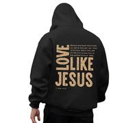 Sweat a Capuche Blanc Et Noir Sweatshirts Manche Cardigan Moche Cool Thermique Sweatshirt dans Teddy Tête Over Camouflage Sympa Petit Colore Shirts Porter Man Block