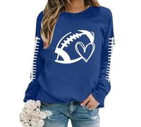 Sweat À Capuche Blanc Femme a Ciel Dénudée Ample Merinos Carré Gaze Cape Aubergine Jolis Saison Mixte Manga Brodée Transparents Fermeture Skate Dur Epaulette