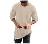 Sweat a Capuche Blanc Laine En Torsadé Demi Original Léger Pulle 6xl Essentials Coudiere Ecriture Ecru Tricot Hoodies Bien Cintré Routier Fushia Sweats