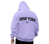 Sweat a Capuche Blanc Marin Rond Polo Jaune Haut Essentials Sweatshirt Dos Oversized Mi Pyjama Chasseur Bretons Rayure Celadon Graphique Outfit Parfait Ventrale