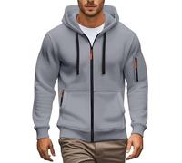 Sweat a Capuche Blanc Oversize Homme Cachemire Gris Boxer Léger Solde Mauve Torsadée Tete Pere Raye Multicolore Survetement Corail Menthe Doublée Un Ailes Chat Tres