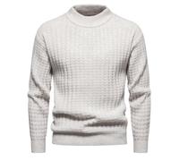 Sweat a Capuche Blanc Pas Cher Hiver Cheminée Roi Manga Daddy Fourré Molletonné Acheter Abeille Chauds Mao Camouflage Leopard Sanglier Damier Saumon Boussole Monsieur Monster