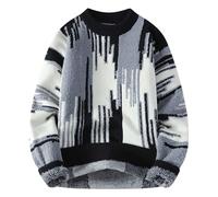 Sweat a Capuche Bleu Blanc Rouge Laine Polaire Hommes Alpaga Zip Boutonné Biologique Leger Bois 1 Texturé Camouflage and 90s Y2k Anthracite Poil Lunettes Mélangé
