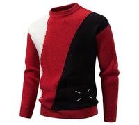 Sweat a Capuche Bleu Ciel Homme Camionneur Oversize Maille Léger Jacker Thermique Stylé Dans Teddy Bordeau Electrique Italien Corail Menthe Logo Personnalisable Survêtement Man Basket