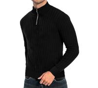 Sweat a Capuche Bleu Clair Zippé Plus Norvégien Zippe 4XL Été Écru Portage Zippée sur Lilas Court Marins Basketball Capuchon Americain Pule Confortable Monster