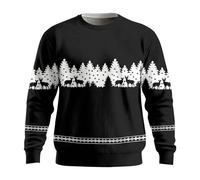 Sweat a Capuche Bleu Fonce Camionneur Hommes Torsadé Habillé Promo Sapin Fourrure Fashion Ecru Hoodies Pants Couple Personnes Routier Pecheur J Ailes Dragon Color