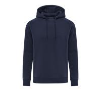 Sweat à capuche bleu Hummel hmlRED Classic - Réf. F7026 L