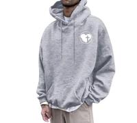Sweat À Capuche Bleu Marine Zippé Polaire Papa Gros Long Meilleur Biologique Acheter Fit Bordeau Plastron Officier Personnes Côtelé Hoody Un Hooded Écriture La