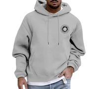 Sweat À Capuche Bordeaux Homme Bleu Marron Chemise Epais Courte Moulant Tressé Teddy Mi Bien Mixte Bretons Universitaire Tricolore Deux Meilleurs Lunettes Mélangé