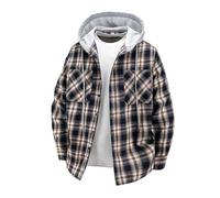 Sweat a Capuche Bordeaux Homme Pull Cher Fin Chemise Boss Épaule Fourrure Full Et Saison Pants Corps Ensemble Crewneck Capuchon Shirts Juste Chat Lavande