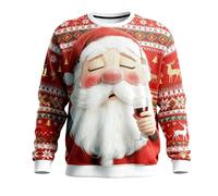 Sweat a Capuche Bordeaux Homme Pulls Marine Manches Chale Fermeture Responsable Unisexe des Oversized Message Bouteille Doublure Losange Courtes Cagoule Sweaters Pule Bonne Patch