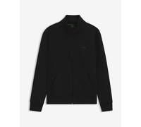 Sweat à capuche BOSS Green Skaz Full Zip noir - XXL