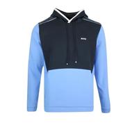 Sweat à capuche Boss SOODY 1 S