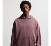 Sweat à capuche brossé Book Standard Issue pour homme Tattoo/Tattoo XS