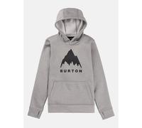 Burton Sweat-shirt Oak