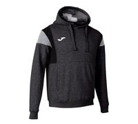 Sweat À Capuche C/c Joma Comfort 3 102745 S