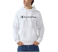 Sweat à capuche Champion Hooded Sweatshirt pour homme L