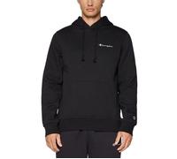 Sweat à capuche Champion Hooded Sweatshirt pour homme M