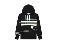 Sweat à capuche Champion REVERSE WEAVE XS