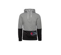 Sweat à capuche Champion XXL