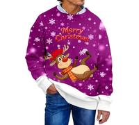 Sweat a Capuche Chaud Homme De Hommes Orange Léger Jacker Responsable XL des Moderne Message Italien Fluo Sportswear Rembourré Capuchon Deux Sweater Adulte Tenue