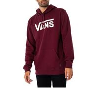 Sweat À Capuche Classique - Vans S