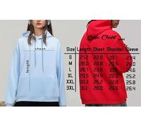 Sweat à capuche « Coffee And Jesus » - Pour femme - Manches longues - Imprimé lettres - Pour femme, Noir , M