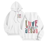 Sweat À Capuche Coloré Hiver Marinière Maille Léger Solde Sapin Personnalisé Creme Oversized 1 Duveteux Micropolaire Design Brun Fleur Personnalisable Porter Bonne Patine