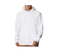Sweat à capuche Columbia CSC BASIC LOGO II S