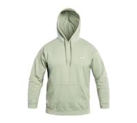 Sweat à capuche Columbia Oakwind - Safari XXL
